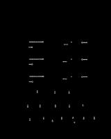 Kenwood_KRC-709_779R_889