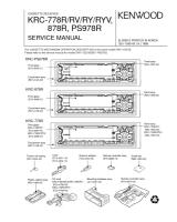 Kenwood_KRC-778R_KRC-878R_PS978R