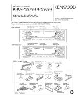 Kenwood_KRC-PS979R_PS989R