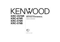 Kenwood_KRC-V679R