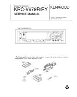 Kenwood_KRC-V679R_RY