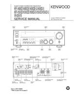 Kenwood_KRF-V4060D_KRF-V5060D_KRF-V5560D_VR-605_VR-615