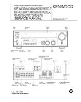 Kenwood_KRF-V4070D_KRF-V5070D_KRF-V6070D_VR-705_VR-707_VR-715_VR-716