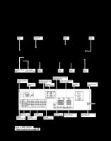 Kenwood_KRF-V4070D_KRF-V5570D.3471