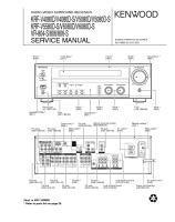 Kenwood_KRF-V4080D_KRF-V5080D_KRF-V6080D_VR-804-S_VR-806