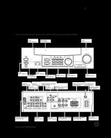 Kenwood_KRF-V4530D_KRF-V5030D_KRF-V6030D