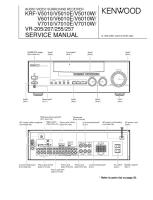 Kenwood_KRF-V5010_V6010_V7010