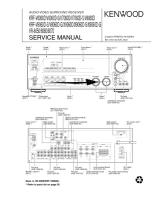 Kenwood_KRF-V6060D_KRF-V7060D_KRF-V8060D_KRF-X9060D_VR-6050_VR-6060_VR-6070