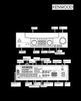 Kenwood_KRF-V7030D_KRF-V8030D_VR-407