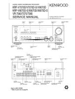 Kenwood_KRF-V7070D_KRF-V8070D_KRF-X9070D_VR-7060_VR-7070_VR-7080