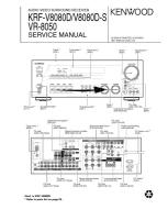 Kenwood_KRF-V8080D_VR-8050