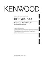 Kenwood_KRF-X9070D