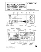 Kenwood_KRF-X9080D_VR-8070_VR-8060-S