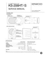 Kenwood_KS-206HT