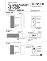 Kenwood_KS-2200EX_KS-2200HT_KS-4200EX