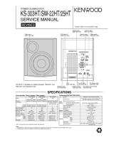 Kenwood_KS-303HT_SW-22HT_SW-25HT