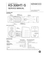 Kenwood_KS-306HT