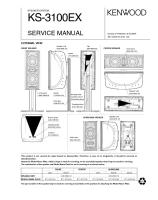 Kenwood_KS-3100EX