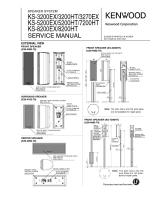 Kenwood_KS-3200EX_KS-3200HT_KS-3270EX_KS-5200EX__KS-7200HT_KS-8200EX