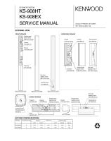 Kenwood_KS-908EX