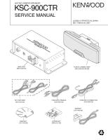 Kenwood_KSC-900CTR