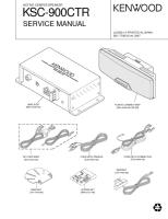 Kenwood_KSC-900CTR