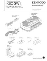 Kenwood_KSC-SW1