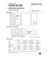 Kenwood_KSW-6100