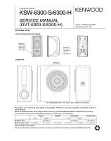 Kenwood_KSW-6300-H