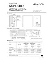 Kenwood_KSW-8100