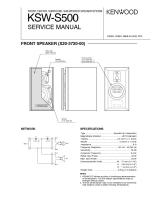 Kenwood_KSW-S500