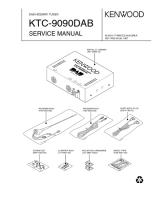 Kenwood_KTC-9090DAB