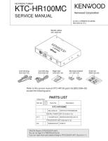 Kenwood_KTC-HR100MC