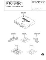 Kenwood_KTC-SR901