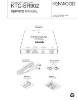 Kenwood_KTC-SR902