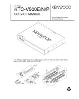 Kenwood_KTC-V500N