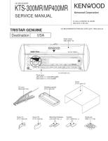 Kenwood_KTS-300MR