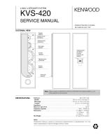 Kenwood_KVS-420