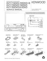 Kenwood_KVT-715DVD_KVT-725DVD_KVT-735DVD_KVT-745DVD_KVT-815DVD