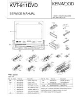 Kenwood_KVT-911DVD