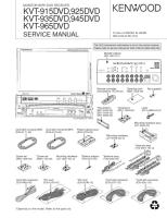 Kenwood_KVT-915DVD_KVT-925DVD_KVT-935DVD_KVT-945DVD_KVT-965DVD