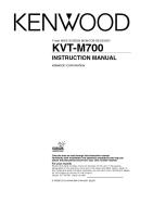 Kenwood_KVT-M700