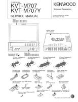 Kenwood_KVT-M707