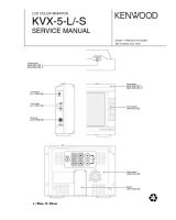 Kenwood_KVX-5-L_S