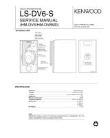 Kenwood_LS-DV6-S