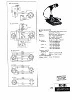 Kenwood_MC-60A