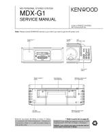 Kenwood_MDX-G1