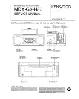 Kenwood_MDX-G2-H_-L