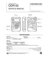 Kenwood_ODR-02