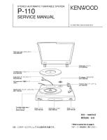 Kenwood_P-110